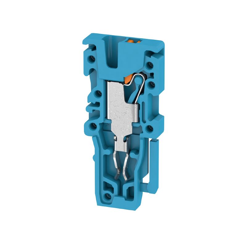 APG 1,5 L BL - 2482260000