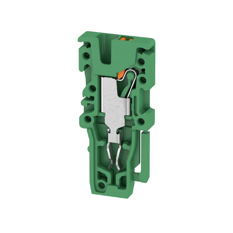 APG 1.5 L GN - 2482270000