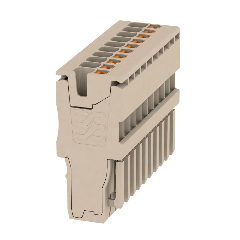 Ortalama 1.5/10 - 2482430000