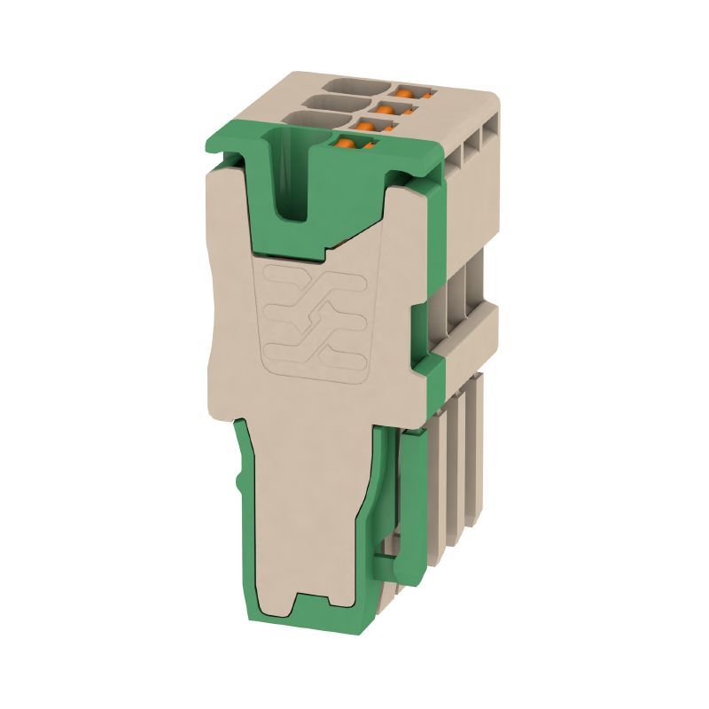 APG 1.5/4-3BG-GN - 2482450000