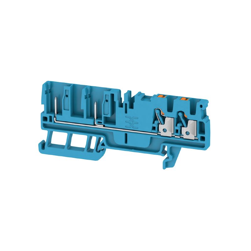 APGTB 2,5 FT 4C/2 BL - 1514040000