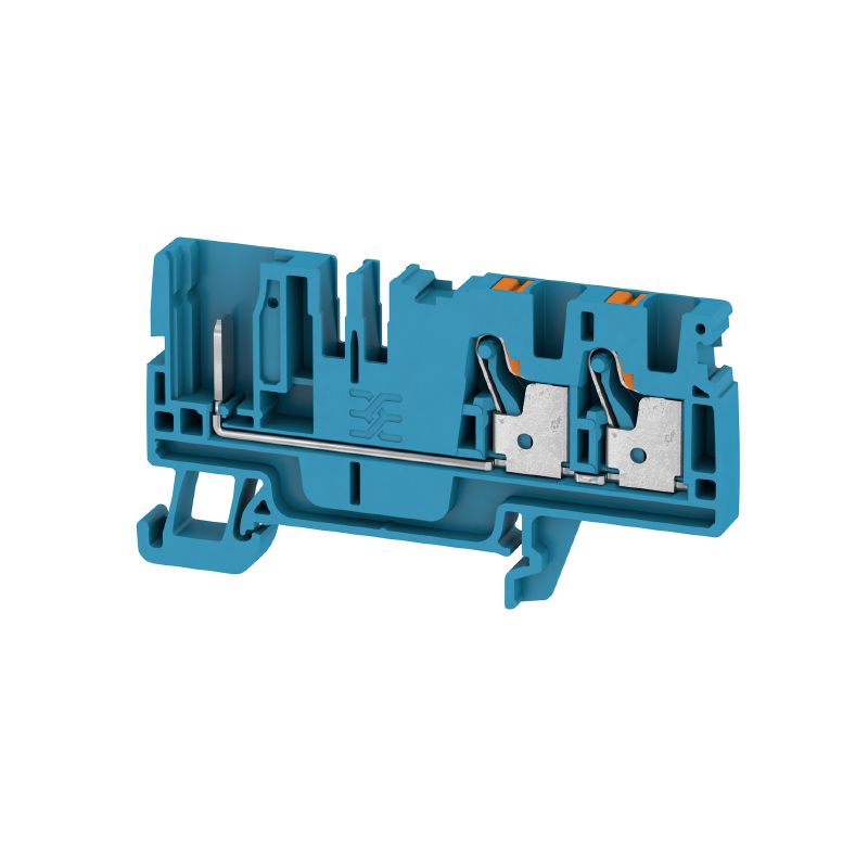 APGTB 4 FT 3C/1 BL - 2540080000