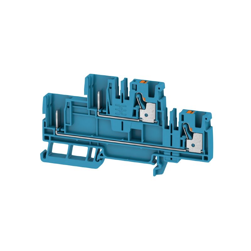 APGTB 4 2T 4C/2 BL - 2540250000