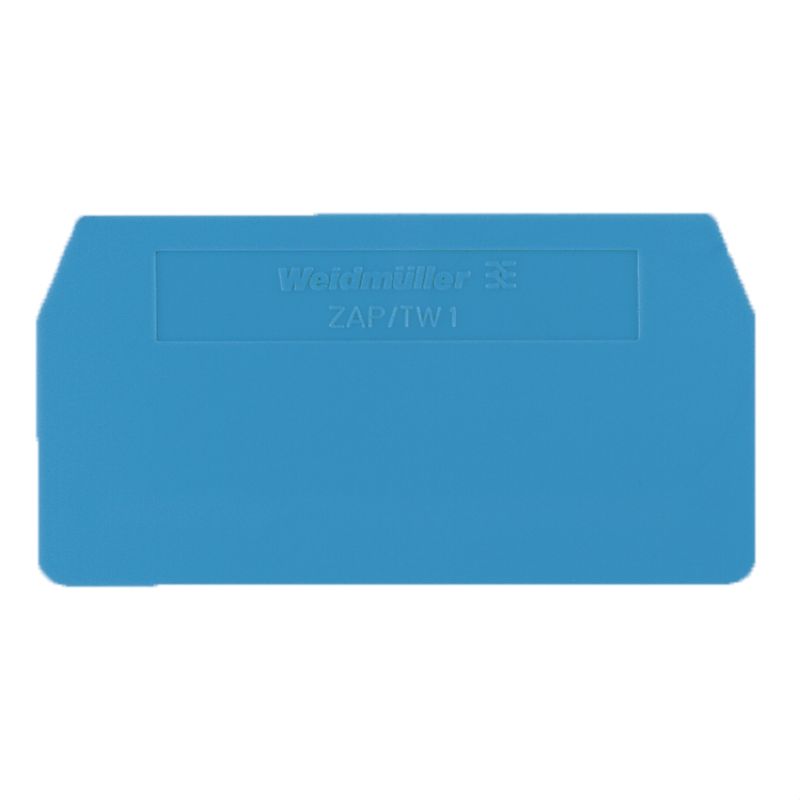 ZAP/TW 1 BL - 1608750000