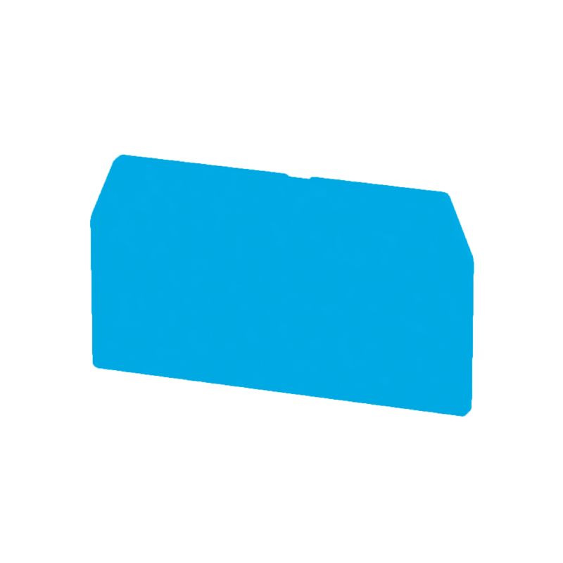 ZAP/TW 5 BL - 1608840000