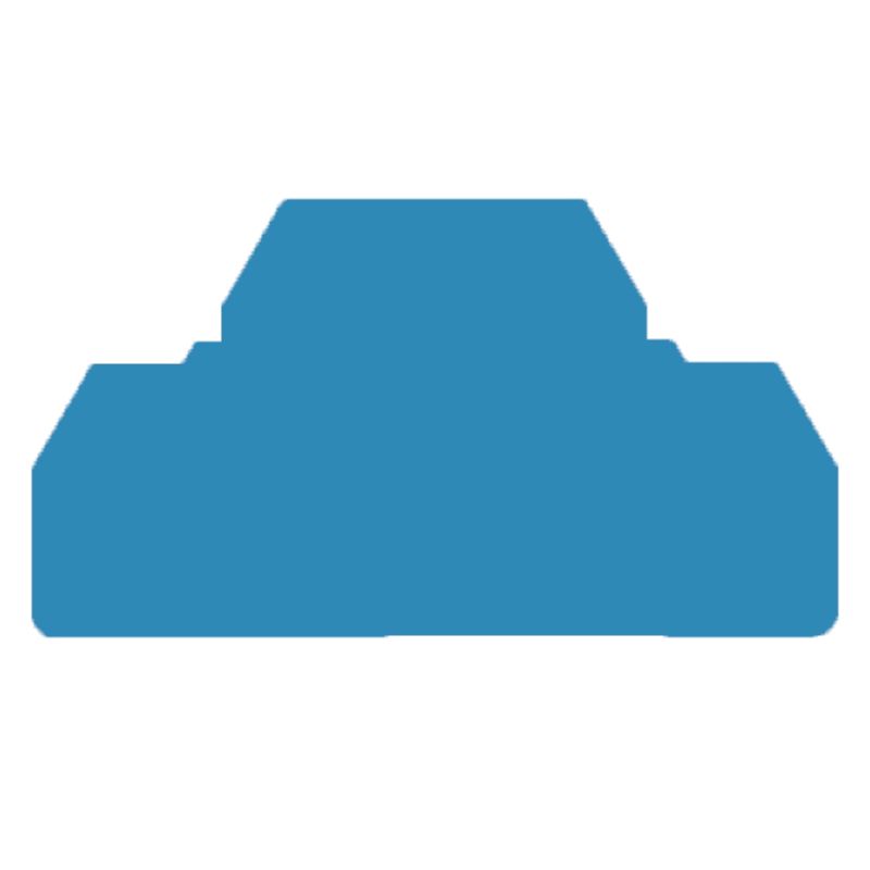 ZAP/TW ZDK2.5 BL - 1748800000