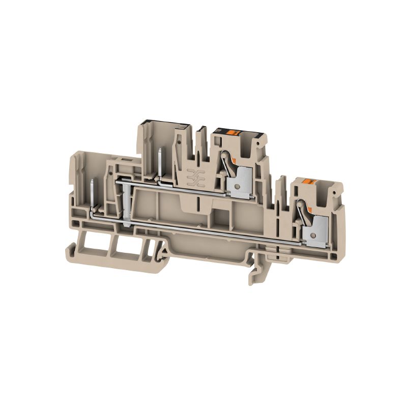 APGTB 4 2T VL 4C/2 - 2540260000