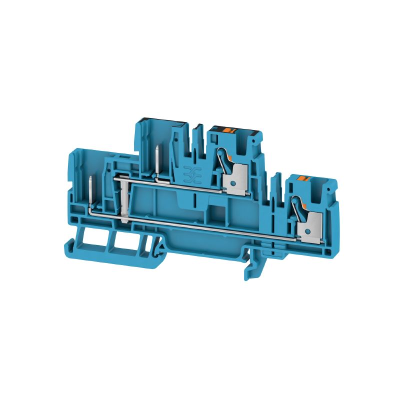 APGTB 4 2T VL 4C/2 BL - 2540270000