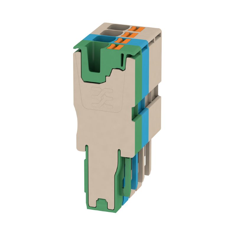 APG 4/4-3BG-GN - 2540440000