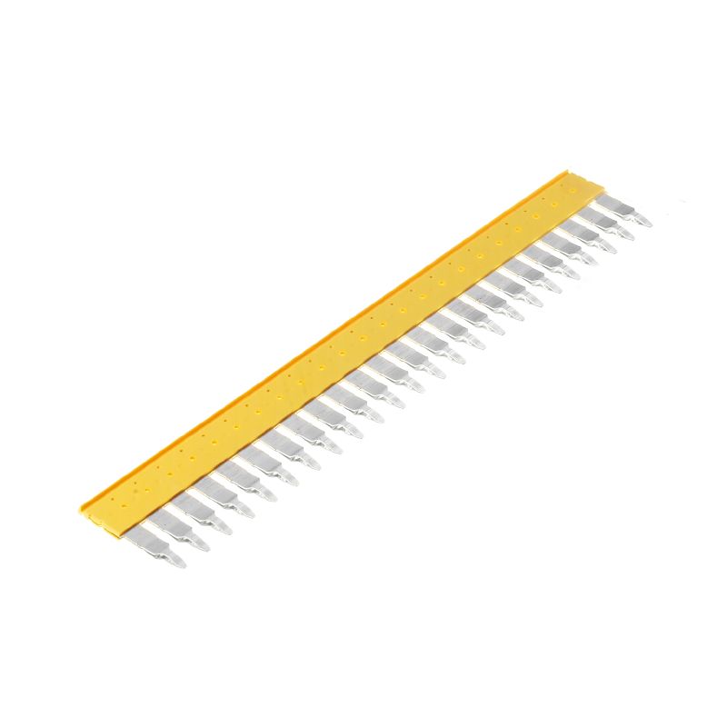 ZQV 6/24 GE - 1908990000