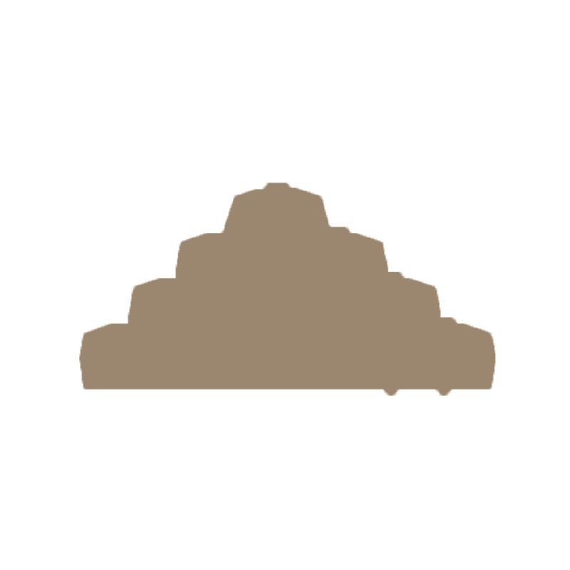 ZAP ZVLD 2.5 - 1210410000