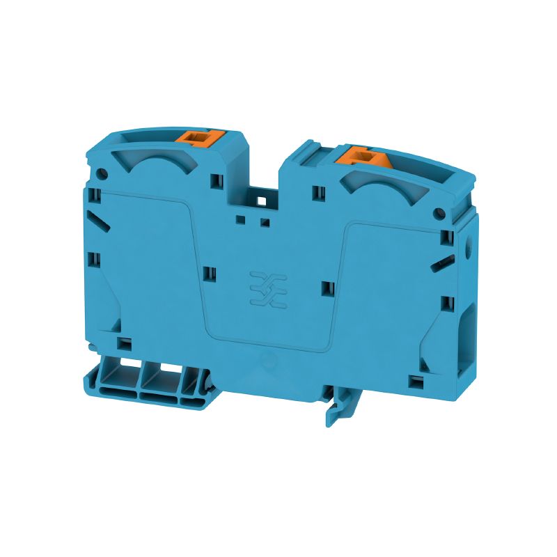 A2C 35 BL - 2552090000