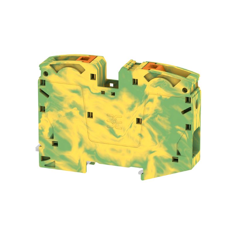 A2C 35 PE - 2551520000