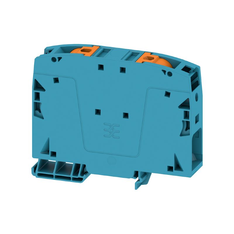 A2C 50/70 BL - 2663260000