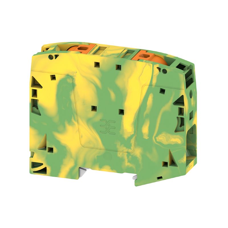 A2C 50/70 PE - 2663280000