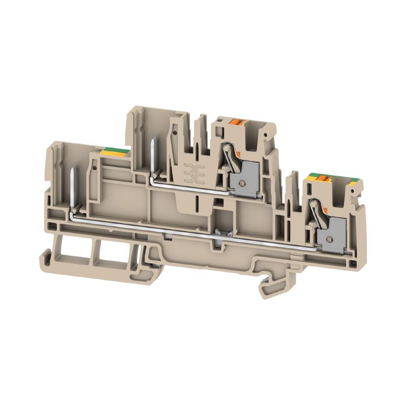 APGTB 4 2T FT-PE 4C/2 - 2540290000