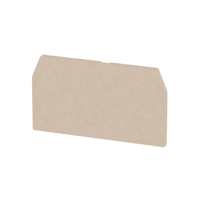 ZAP/TW 5 - 1608830000