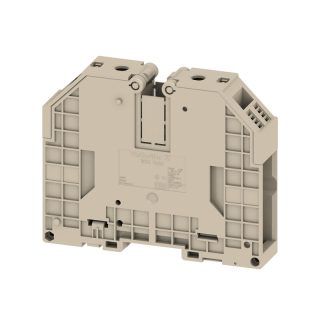 Weidmüller 1024600000 WDU 70/95 Geçiş Klemensi