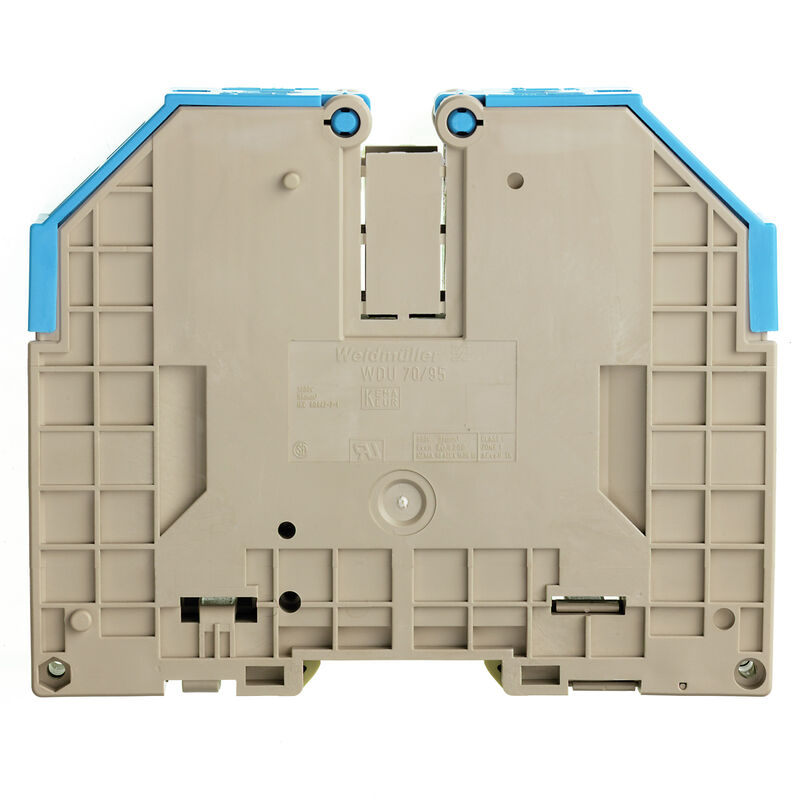 4af58303-9ace-4035-abbe-6412bf05cc03_dap_master_pp