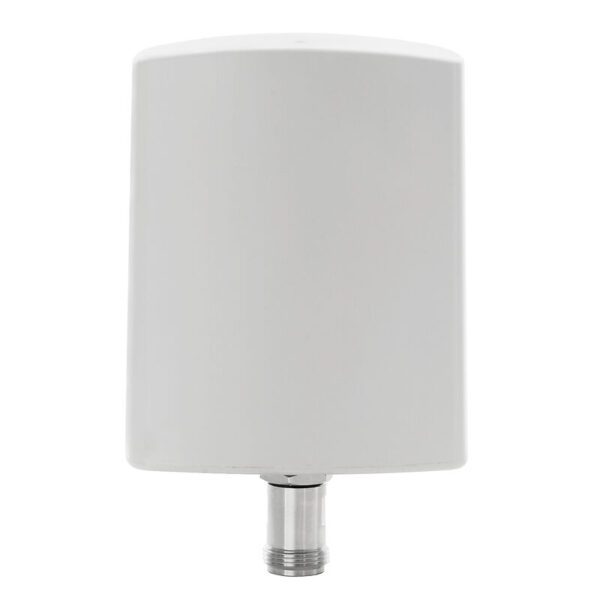 Weidmüller 1367140000 IE-ANT-P-ABG-75-9-NF