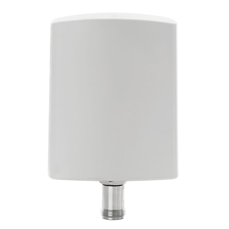Weidmüller 1367140000 IE-ANT-P-ABG-75-9-NF