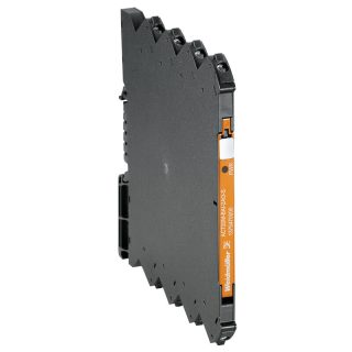 Weidmüller 1282490000 ACT20-FEED-IN-BASIC-S Besleme Modülü