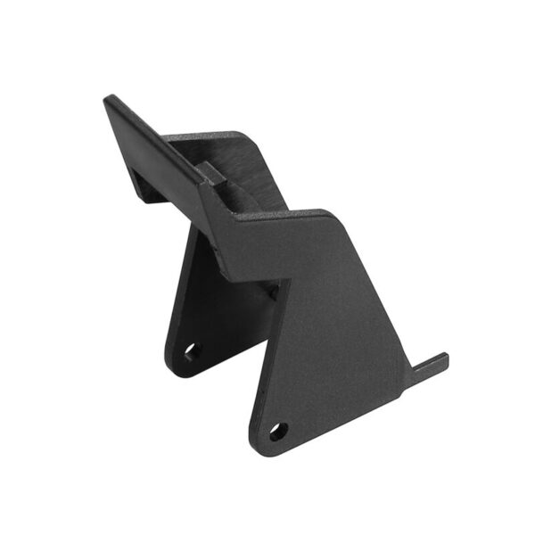 Weidmüller 7760056352 SDI CLIP D-SERIES DRI Metal Sabitleme Klipsi