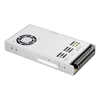 Weidmüller 2660200291 PRO PM 250W 12V 21A Güç Kaynağı (Switch Mode Power Supply)