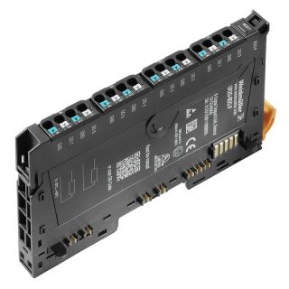 Weidmüller 1315240000 UR20-8DO-P
