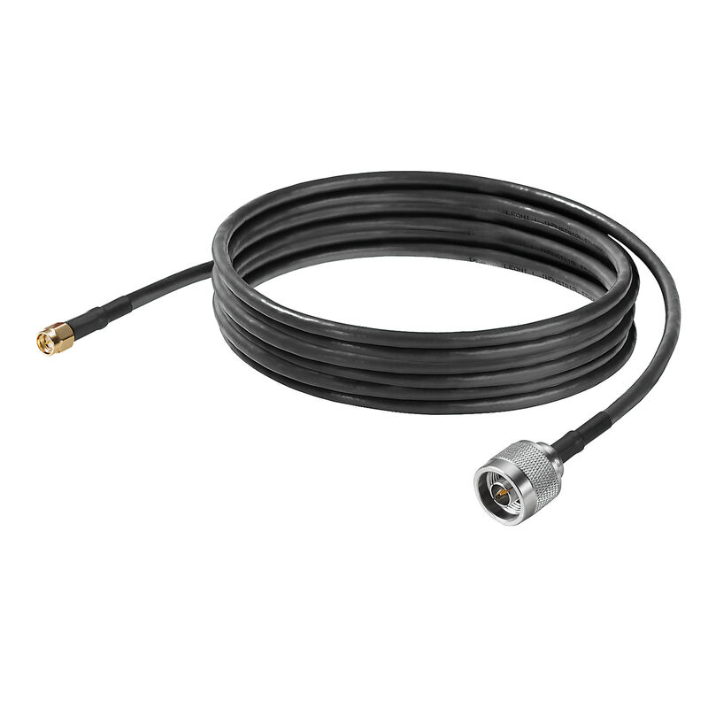 Weidmüller 1491210000 IE-CC-NM-SMAM-6M