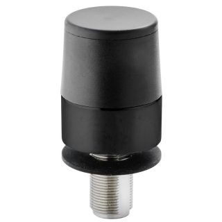 Weidmüller 2788110000 IE-ANT-WL-DB-SISO-LO-NF