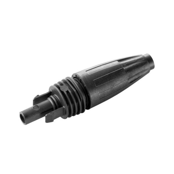 Weidmüller 1303470000 PV-STICK+ VPE200 Fotovoltaik Konnektör (Dişi)