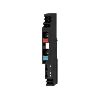 Weidmüller 2081870000 maxGUARD AMG FIM-0 Besleme Modülü