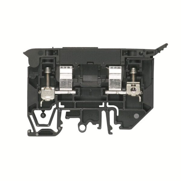 Weidmüller 1880440000 WSI 4/2/LD 30–70V AC/DC Sigortalı Klemens