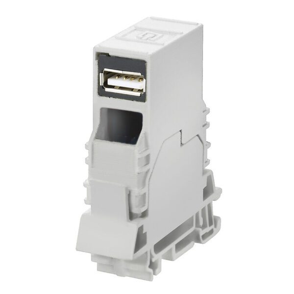 Weidmüller 8946960000 IE-TO-USB