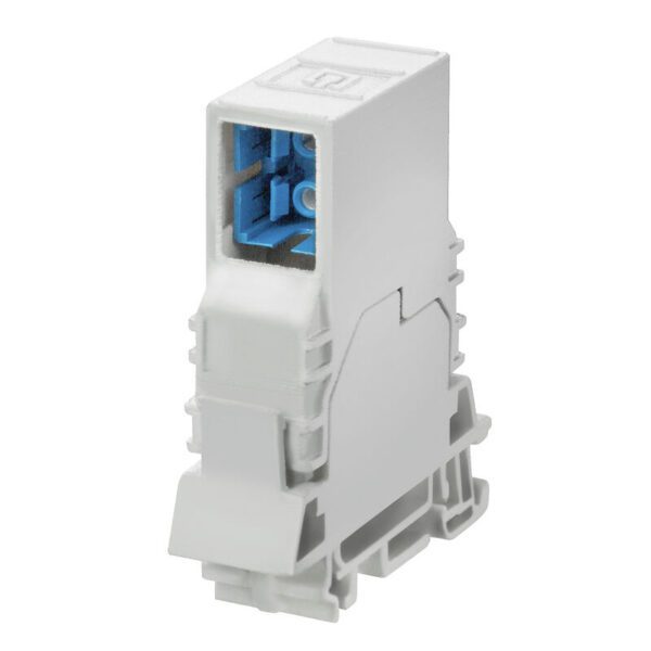 Weidmüller 8947000000 IE-TO-SCRJ-SM