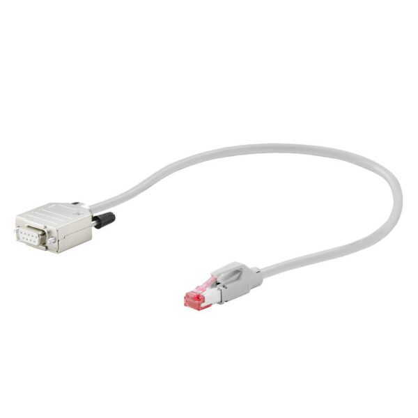 Weidmüller 2578530000 PRO COM DISPLAY 7S