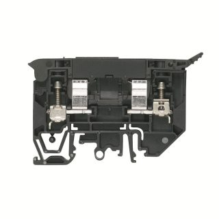 Weidmüller 1880420000 WSI 4/2/LD 60–150V AC/DC Sigortalı Klemens