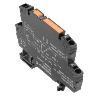 Weidmüller 2501110000 PICOPAK-CI-CO-LP-P Pasif Sinyal İzolatörü