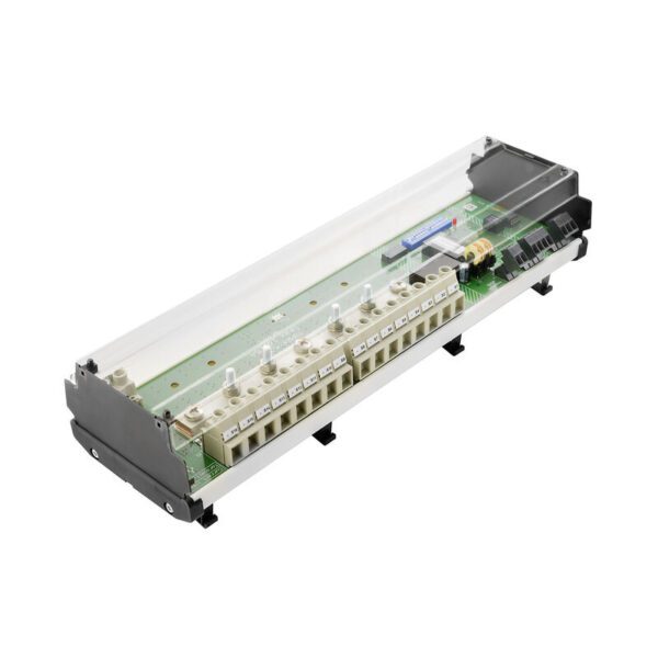 Weidmüller 2433950000 TRANSCLINIC 16I+ 1K5 L Fotovoltaik String İzleme Modülü