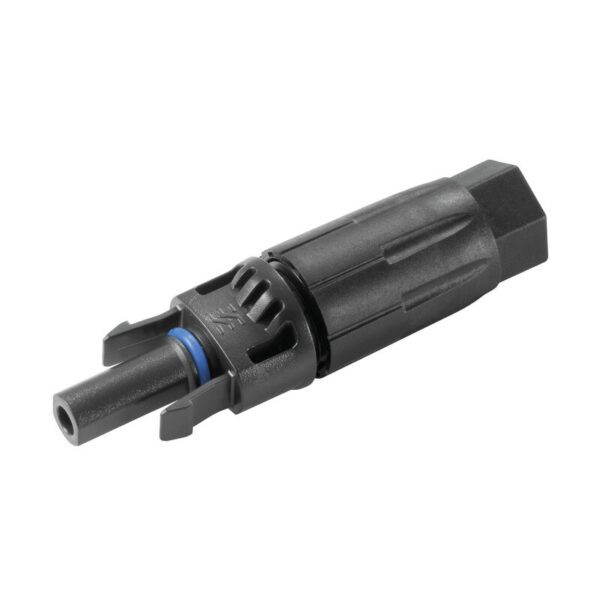 Weidmüller 1530690000 BUGH WM4 C BT Fotovoltaik Konnektör (Dişi)