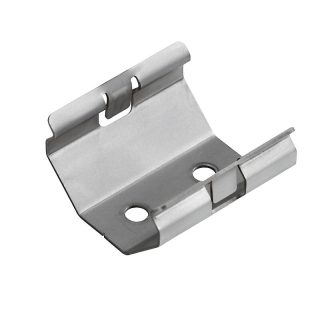 Weidmüller 8778490000 JP CLIP M JACKPAC Sabitleme Klipsi