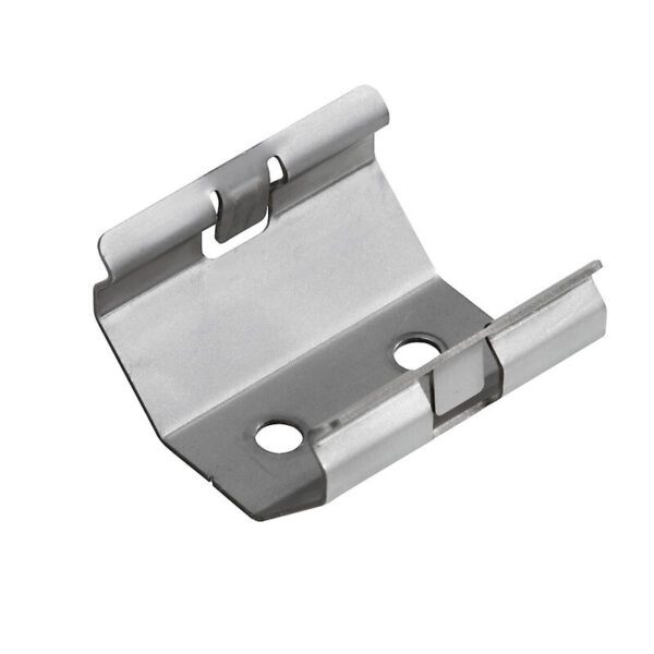 Weidmüller 8778490000 JP CLIP M JACKPAC Sabitleme Klipsi