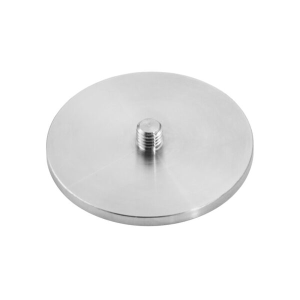 Weidmüller 2811910000 US67-PLATE64-STD Montaj Adaptör Plakası