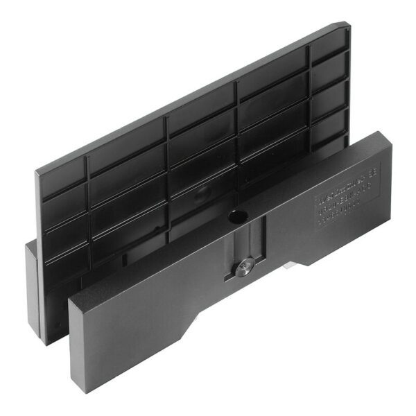 Weidmüller 1346610000 UR20-EBK-ACC Uç Braket Seti (End Bracket Kit) IP20