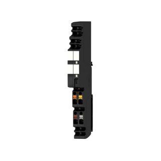 Weidmüller 2083360000 maxGUARD AMG CM EX Kontrol Modülü