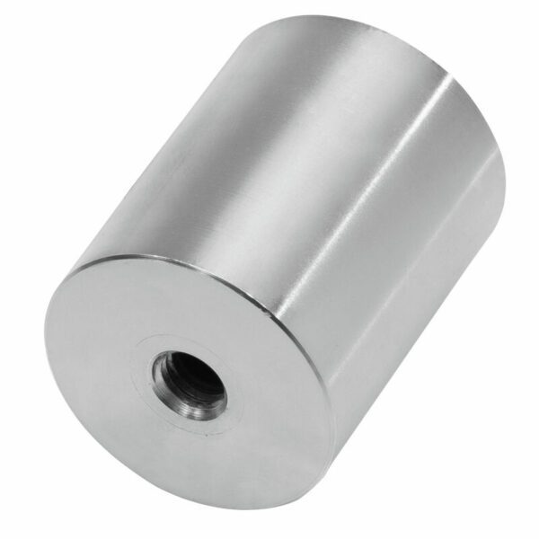 Weidmüller 3073740000 US67-MNT-00M08-0MAG1-000 Manyetik Sensör Montaj Adaptörü