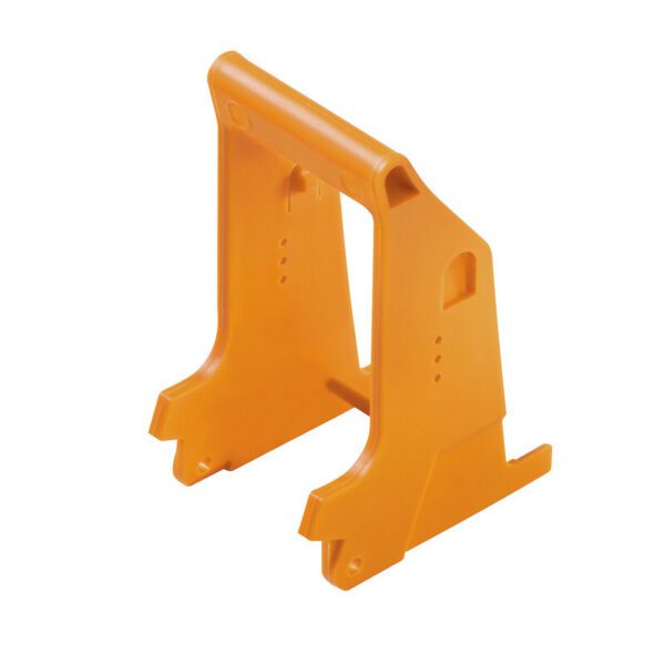 Weidmüller 8869440000 SCM-I CLIP P Röle Sabitleme Klipsi