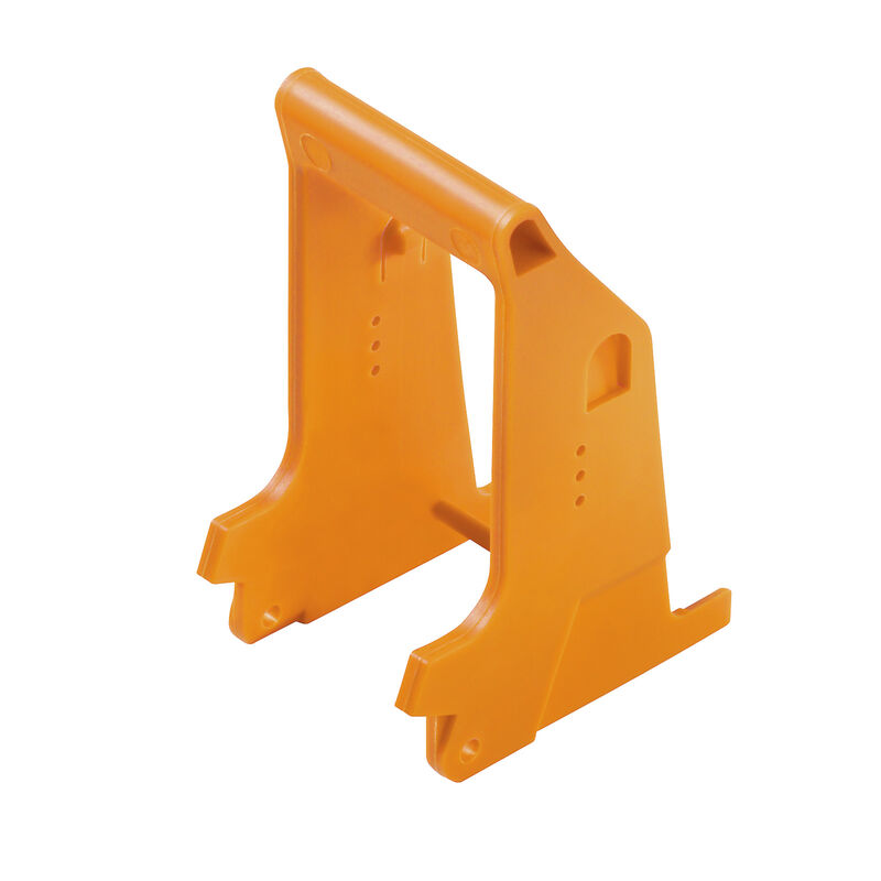 80b5a0a1-12d4-4d06-aed5-ec56377ab70c_dap_master_pp