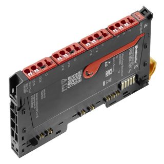 Weidmüller 2007420000 UR20-3EM-230V-AC
